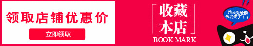 ǧ޻콢
